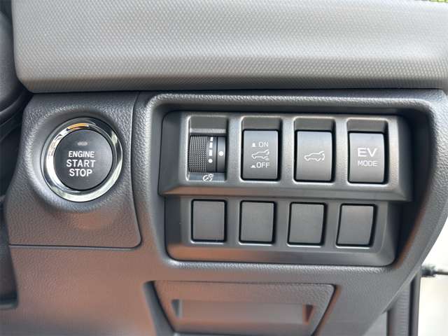 スバル フォレスター　ハイブリッド ２．５ エックスブレイク Ｓ：ＨＥＶ ＥＸ ４ＷＤ R8年 (近畿) 99