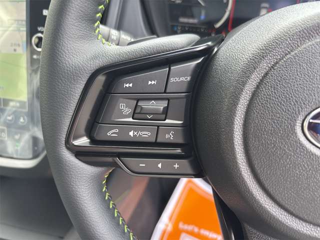 スバル フォレスター　ハイブリッド ２．５ エックスブレイク Ｓ：ＨＥＶ ＥＸ ４ＷＤ R8年 (近畿) 99