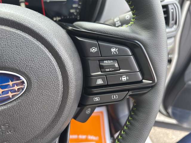 スバル フォレスター　ハイブリッド ２．５ エックスブレイク Ｓ：ＨＥＶ ＥＸ ４ＷＤ R8年 (近畿) 99