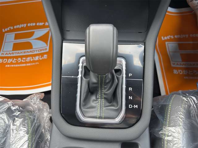 スバル フォレスター　ハイブリッド ２．５ エックスブレイク Ｓ：ＨＥＶ ＥＸ ４ＷＤ R8年 (近畿) 99
