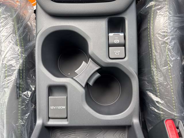 スバル フォレスター　ハイブリッド ２．５ エックスブレイク Ｓ：ＨＥＶ ＥＸ ４ＷＤ R8年 (近畿) 99