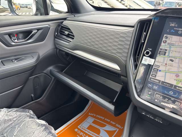 スバル フォレスター　ハイブリッド ２．５ エックスブレイク Ｓ：ＨＥＶ ＥＸ ４ＷＤ R8年 (近畿) 99