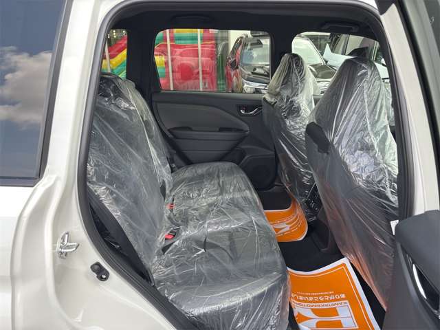 スバル フォレスター　ハイブリッド ２．５ エックスブレイク Ｓ：ＨＥＶ ＥＸ ４ＷＤ R8年 (近畿) 99