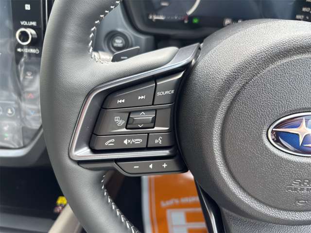 スバル フォレスター　ハイブリッド ２．５ プレミアム Ｓ：ＨＥＶ ＥＸ ４ＷＤ R8年 (近畿) 99