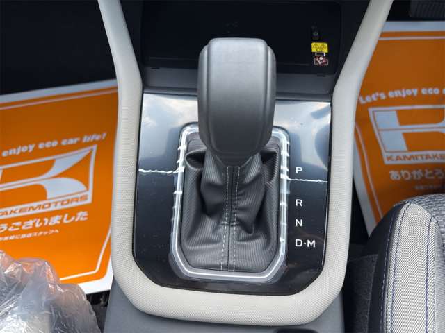 スバル フォレスター　ハイブリッド ２．５ プレミアム Ｓ：ＨＥＶ ＥＸ ４ＷＤ R8年 (近畿) 99