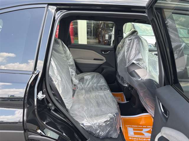 スバル フォレスター　ハイブリッド ２．５ プレミアム Ｓ：ＨＥＶ ＥＸ ４ＷＤ R8年 (近畿) 99