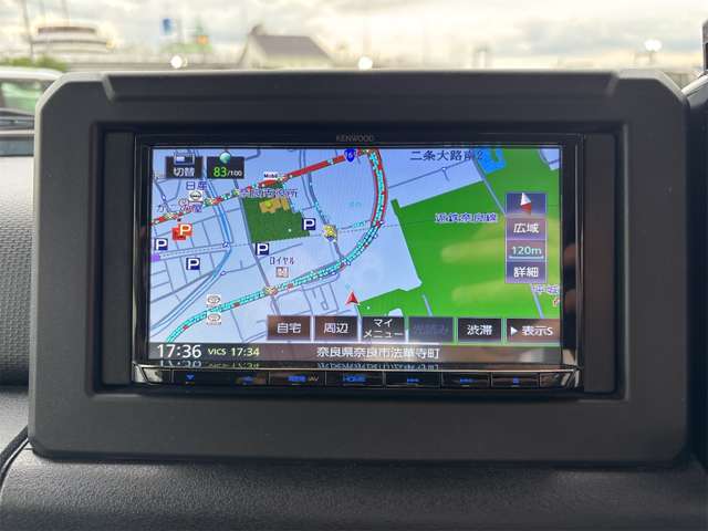 スズキ ジムニー ６６０ ＸＣ ４ＷＤ H30年 (近畿) 99