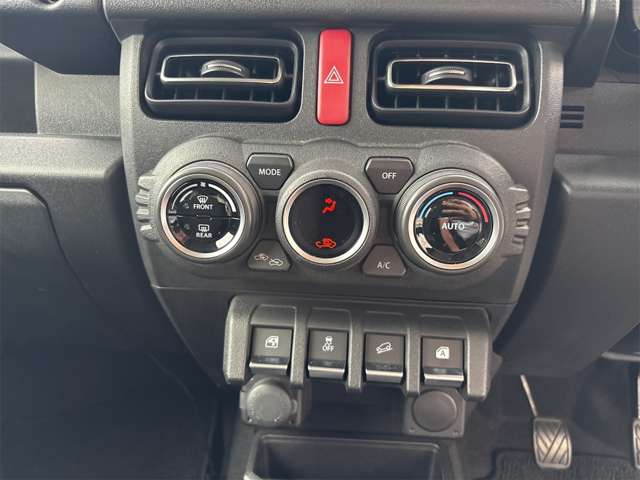 スズキ ジムニー ６６０ ＸＣ ４ＷＤ H30年 (近畿) 99