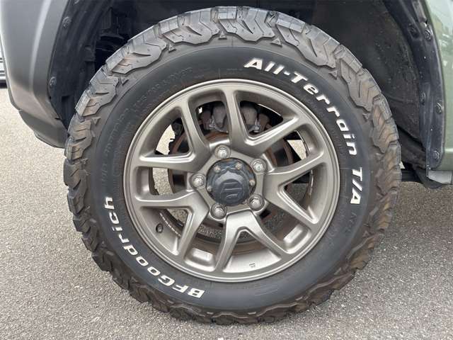 スズキ ジムニー ６６０ ＸＣ ４ＷＤ H30年 (近畿) 99