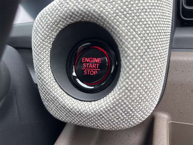 ホンダ フリード １．５ エアー R8年 (近畿) 99