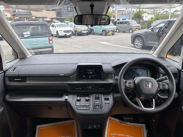 ホンダ ステップワゴン　ハイブリッド ２．０ Ｅ：ＨＥＶ エアー ＥＸ R8年 (近畿) 99
