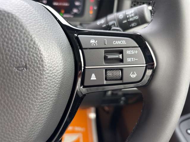 ホンダ ステップワゴン　ハイブリッド ２．０ Ｅ：ＨＥＶ エアー ＥＸ R8年 (近畿) 99