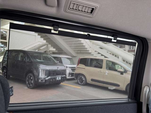 ホンダ ステップワゴン　ハイブリッド ２．０ Ｅ：ＨＥＶ エアー ＥＸ R8年 (近畿) 99