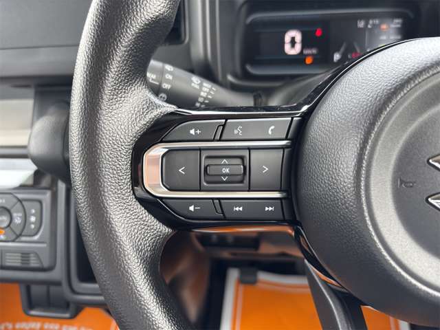 スズキ スペーシア ６６０ ハイブリッド Ｇ R8年 (近畿) 99