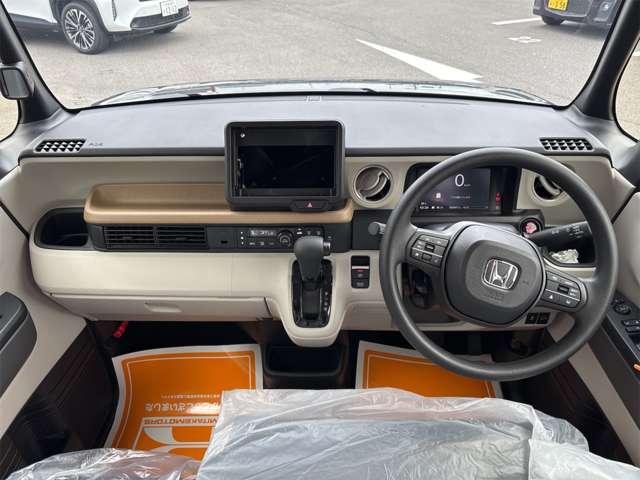 ホンダ Ｎ　ＢＯＸ ６６０ R8年 (近畿) 99