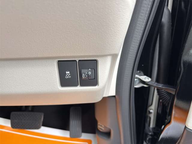 ホンダ Ｎ　ＢＯＸ ６６０ R8年 (近畿) 99