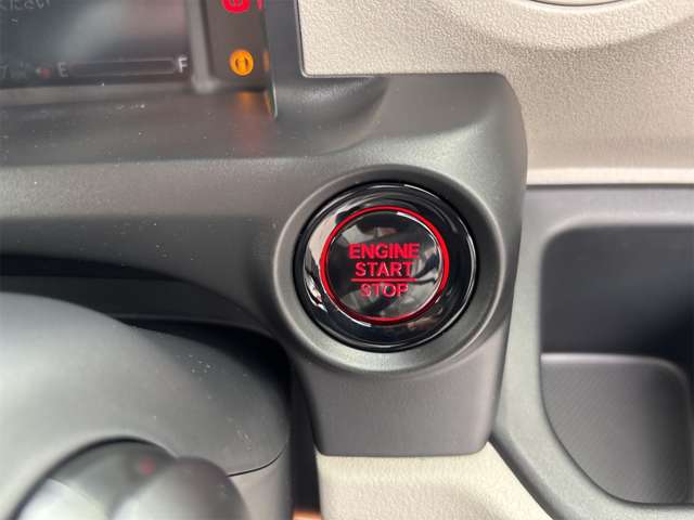 ホンダ Ｎ　ＢＯＸ ６６０ R8年 (近畿) 99