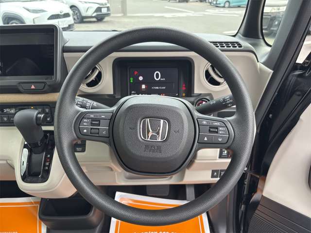 ホンダ Ｎ　ＢＯＸ ６６０ R8年 (近畿) 99