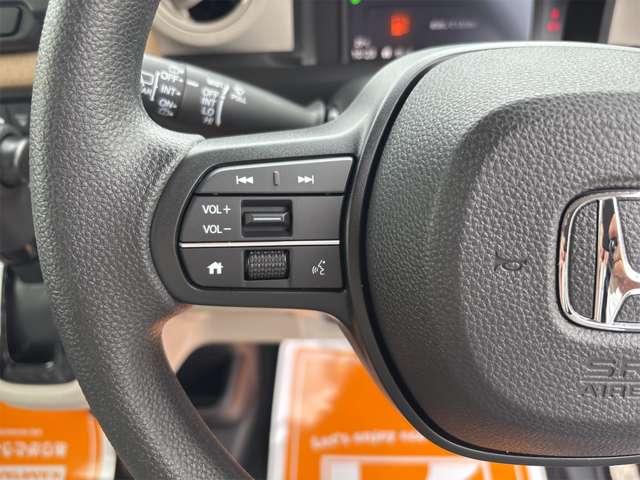ホンダ Ｎ　ＢＯＸ ６６０ R8年 (近畿) 99