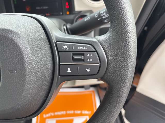 ホンダ Ｎ　ＢＯＸ ６６０ R8年 (近畿) 99