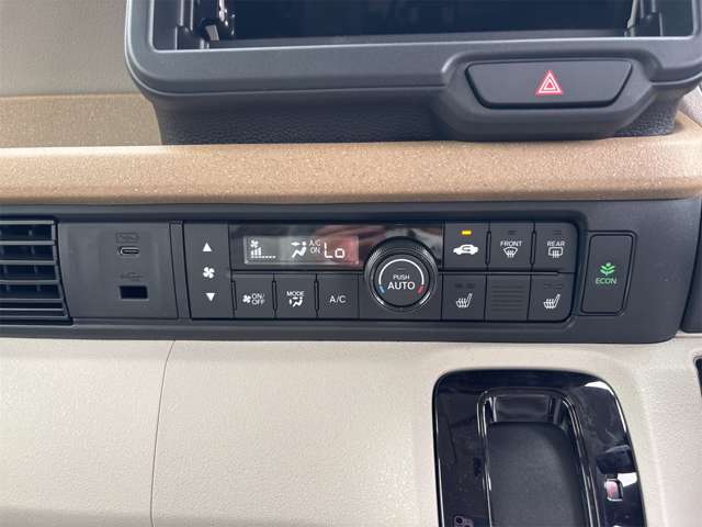 ホンダ Ｎ　ＢＯＸ ６６０ R8年 (近畿) 99