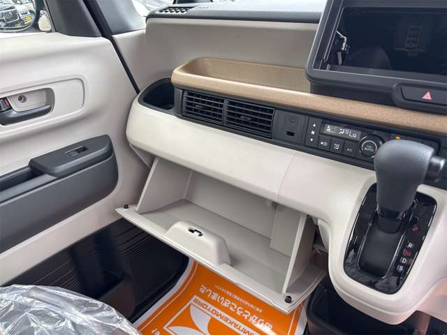 ホンダ Ｎ　ＢＯＸ ６６０ R8年 (近畿) 99