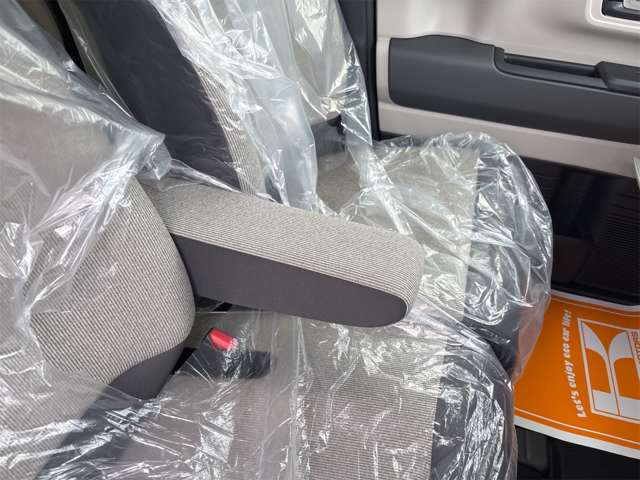 ホンダ Ｎ　ＢＯＸ ６６０ R8年 (近畿) 99