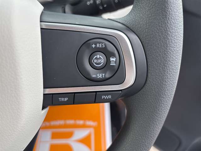 ダイハツ ムーヴ　キャンバス ６６０ ストライプス Ｇターボ R7年 (近畿) 99