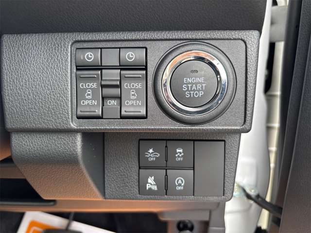 ダイハツ ムーヴ　キャンバス ６６０ ストライプス Ｇターボ R7年 (近畿) 99