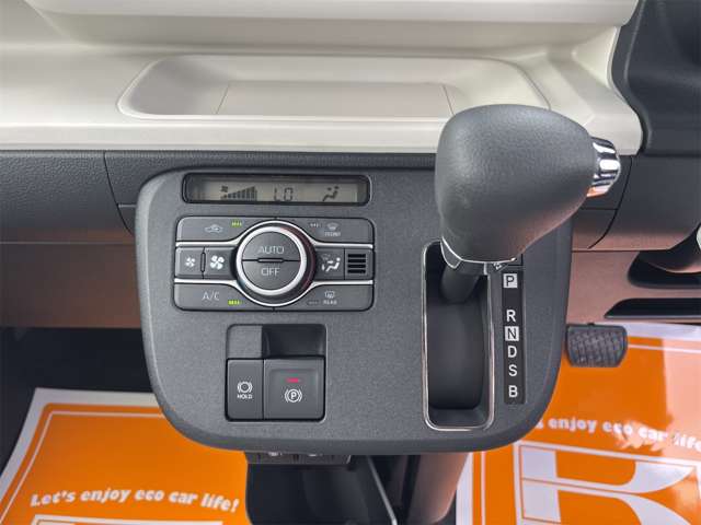 ダイハツ ムーヴ　キャンバス ６６０ ストライプス Ｇターボ R7年 (近畿) 99