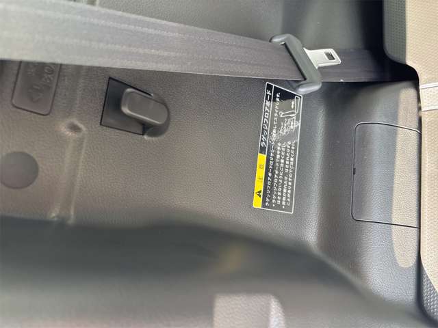 スズキ ハスラー ６６０ タフワイルド R7年 (近畿) 99