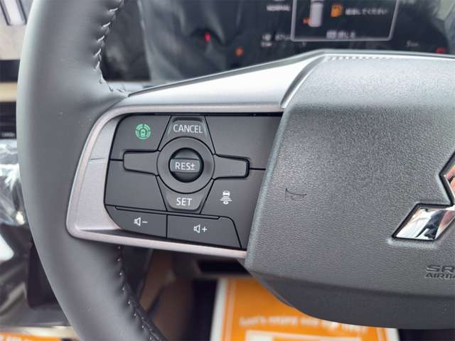 三菱 デリカ　ミニ ６６０ Ｇ プレミアム デリマル パッケージ R8年 (近畿) 99