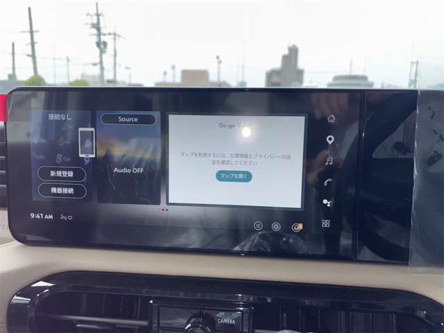 三菱 デリカ　ミニ ６６０ Ｇ プレミアム デリマル パッケージ R8年 (近畿) 99