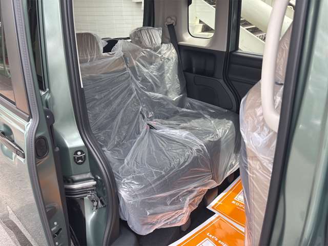 三菱 デリカ　ミニ ６６０ Ｇ プレミアム デリマル パッケージ R8年 (近畿) 99
