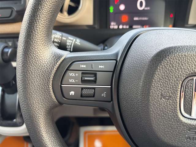 ホンダ Ｎ　ＢＯＸ ６６０ ファッションスタイル モノトーン R8年 (近畿) 99
