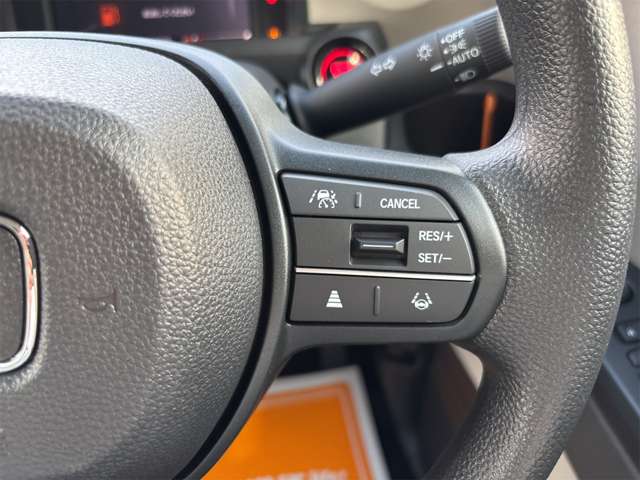 ホンダ Ｎ　ＢＯＸ ６６０ ファッションスタイル モノトーン R8年 (近畿) 99