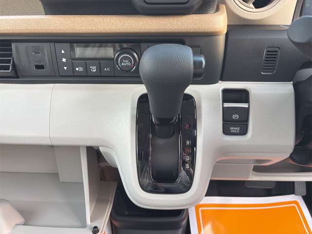 ホンダ Ｎ　ＢＯＸ ６６０ ファッションスタイル モノトーン R8年 (近畿) 99