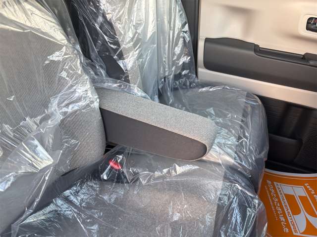 ホンダ Ｎ　ＢＯＸ ６６０ ファッションスタイル モノトーン R8年 (近畿) 99