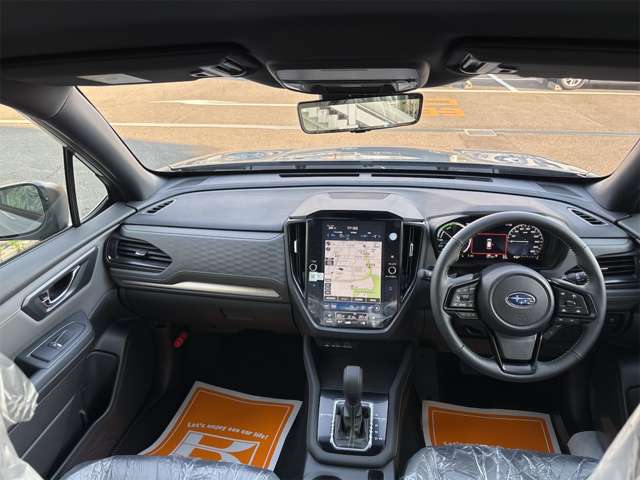 スバル フォレスター　ハイブリッド ２．５ エックスブレイク Ｓ：ＨＥＶ ＥＸ ４ＷＤ R8年 (近畿) 99