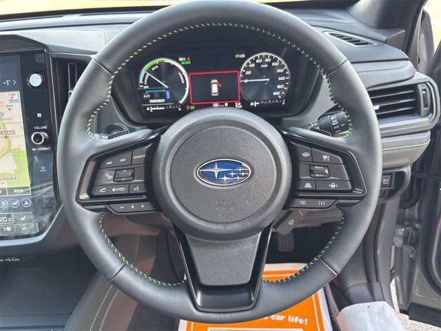 スバル フォレスター　ハイブリッド ２．５ エックスブレイク Ｓ：ＨＥＶ ＥＸ ４ＷＤ R8年 (近畿) 99