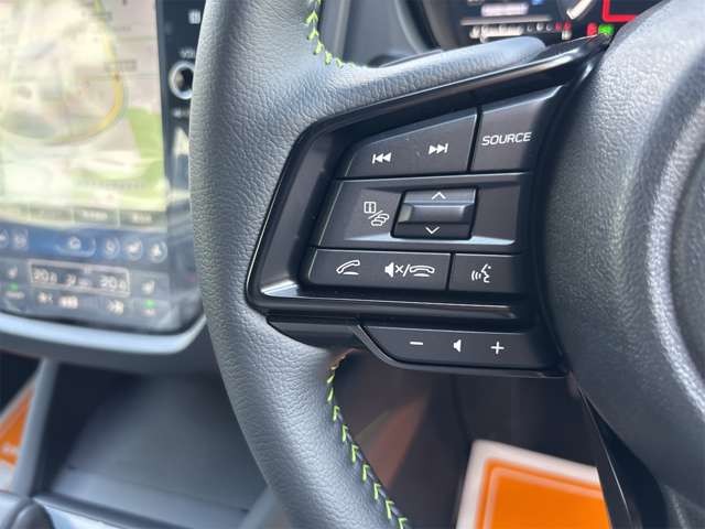 スバル フォレスター　ハイブリッド ２．５ エックスブレイク Ｓ：ＨＥＶ ＥＸ ４ＷＤ R8年 (近畿) 99