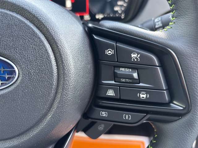 スバル フォレスター　ハイブリッド ２．５ エックスブレイク Ｓ：ＨＥＶ ＥＸ ４ＷＤ R8年 (近畿) 99