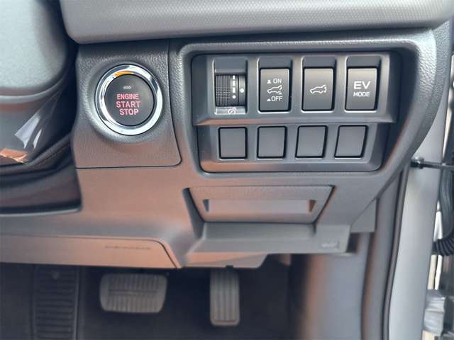スバル フォレスター　ハイブリッド ２．５ エックスブレイク Ｓ：ＨＥＶ ＥＸ ４ＷＤ R8年 (近畿) 99