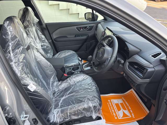 スバル フォレスター　ハイブリッド ２．５ エックスブレイク Ｓ：ＨＥＶ ＥＸ ４ＷＤ R8年 (近畿) 99