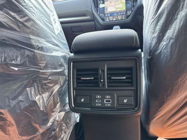 スバル フォレスター　ハイブリッド ２．５ エックスブレイク Ｓ：ＨＥＶ ＥＸ ４ＷＤ R8年 (近畿) 99
