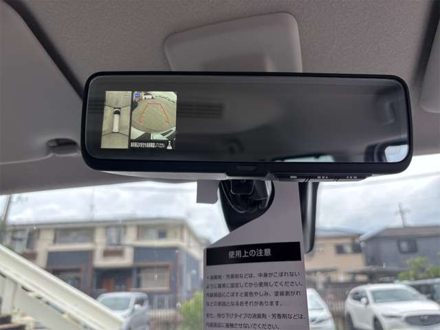 三菱 デリカ　ミニ ６６０ Ｇ プレミアム R7年 (近畿) 99