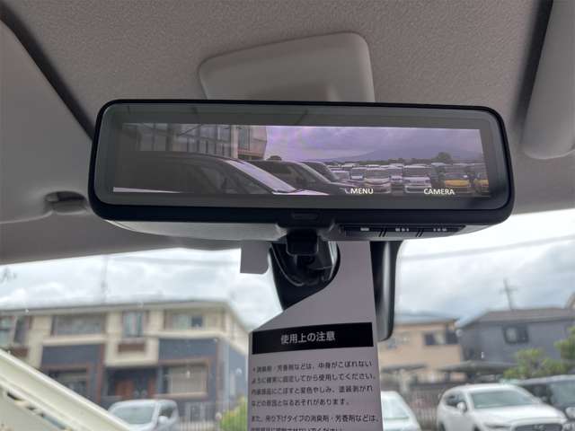 三菱 デリカ　ミニ ６６０ Ｇ プレミアム R7年 (近畿) 99