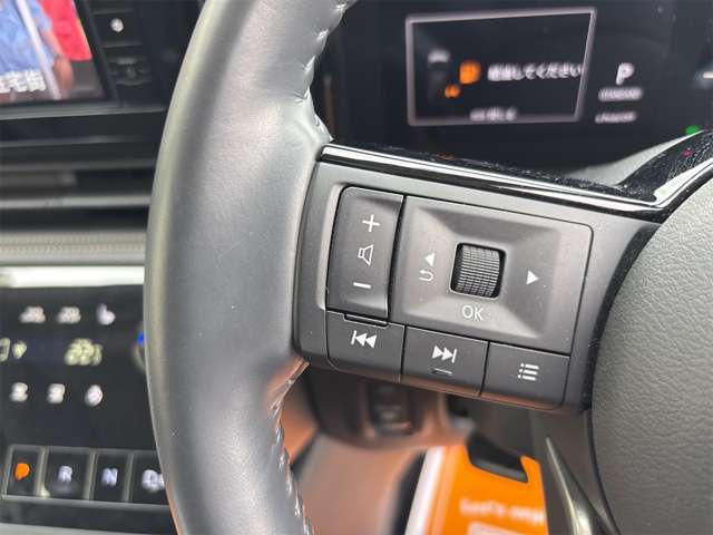 日産 セレナ １．４ Ｅ－ＰＯＷＥＲ ハイウェイスターＶ R5年 (近畿) 99