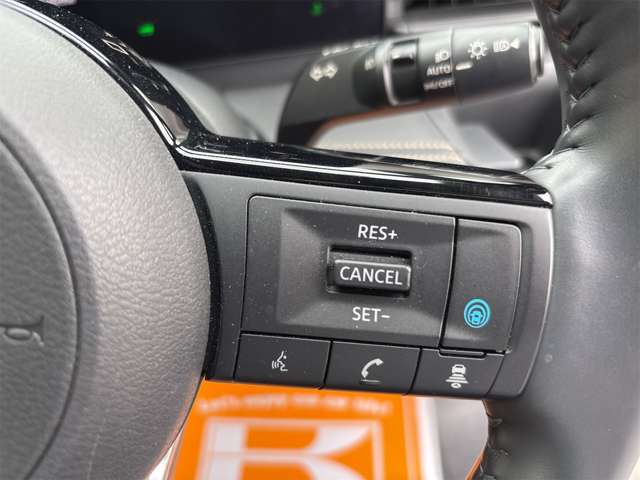 日産 セレナ １．４ Ｅ－ＰＯＷＥＲ ハイウェイスターＶ R5年 (近畿) 99