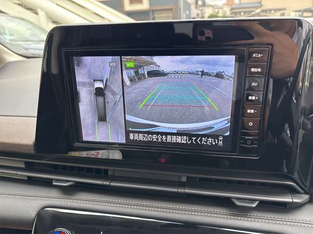 日産 セレナ １．４ Ｅ－ＰＯＷＥＲ ハイウェイスターＶ R5年 (近畿) 99